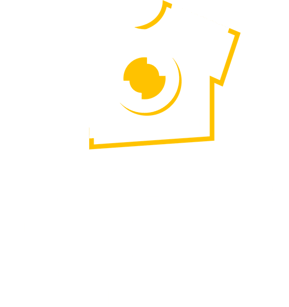Giặt Ơi