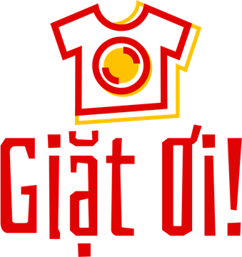 Giặt Ơi!