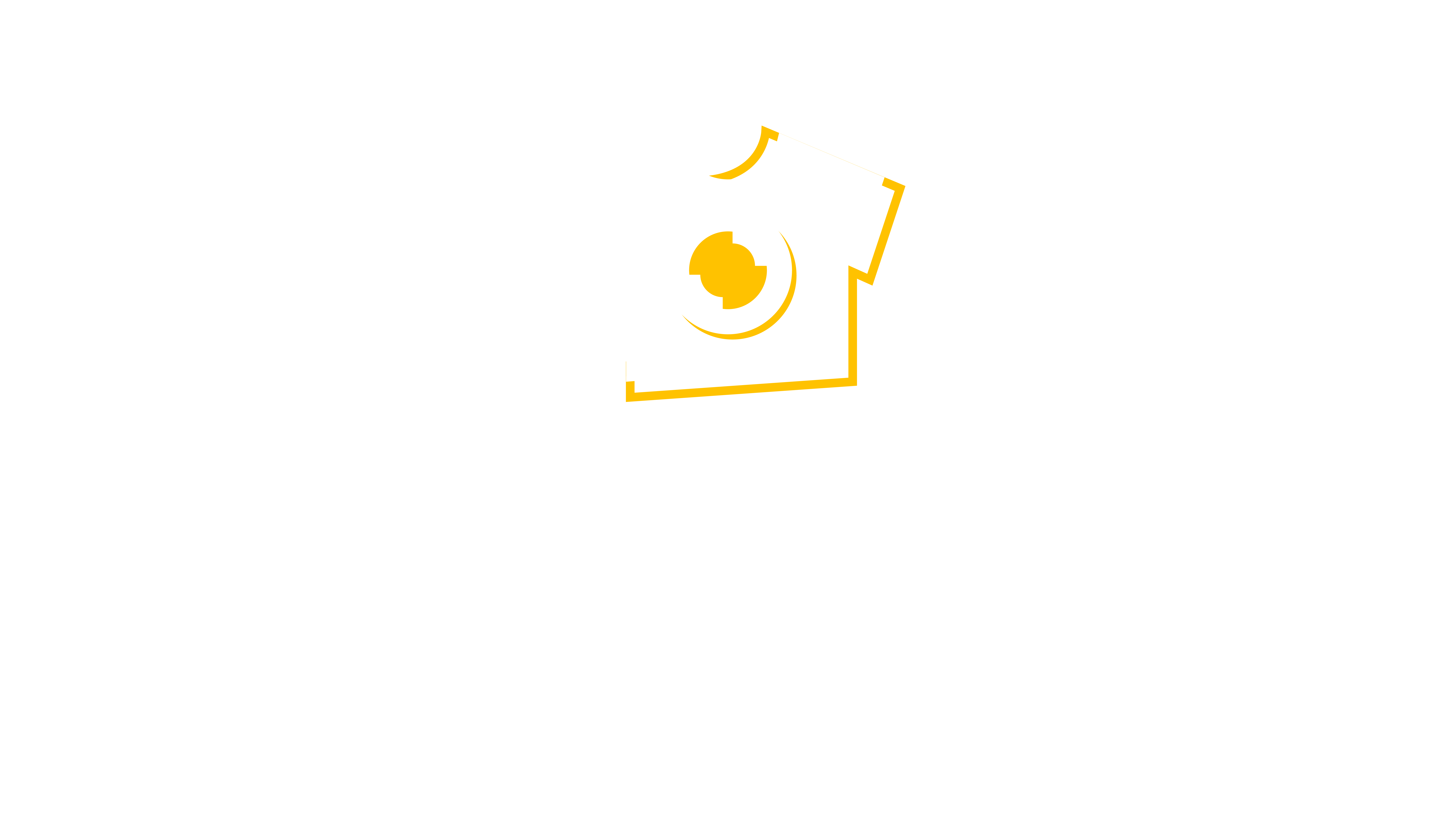 Giặt Ơi!